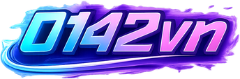 0142vn logo